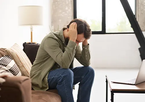 Buy Anti Depression medications online at BluePillsRx