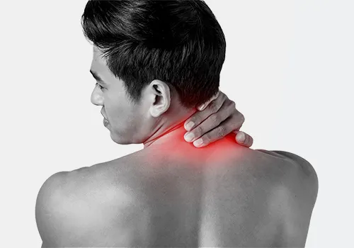 Buy Pain Relief medications online at BluePillsRx