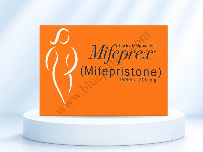 Mifeprex