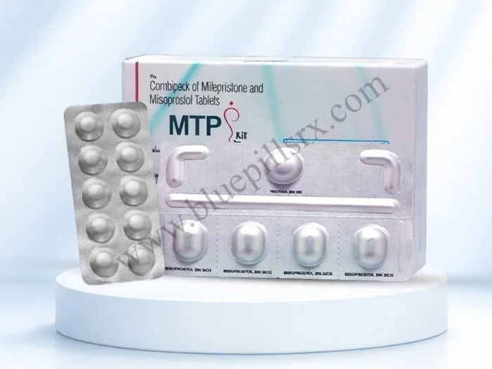 Buy MTP Kit Online in USA